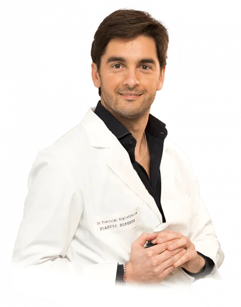 Pierluigi Gigliofiorito