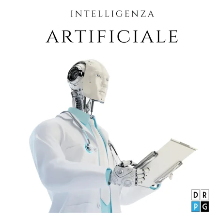 l'intelligence artificielle