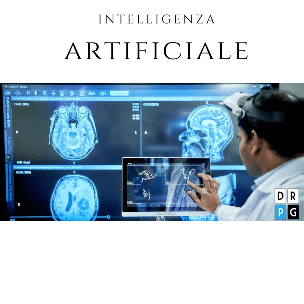 diagnosi precoce