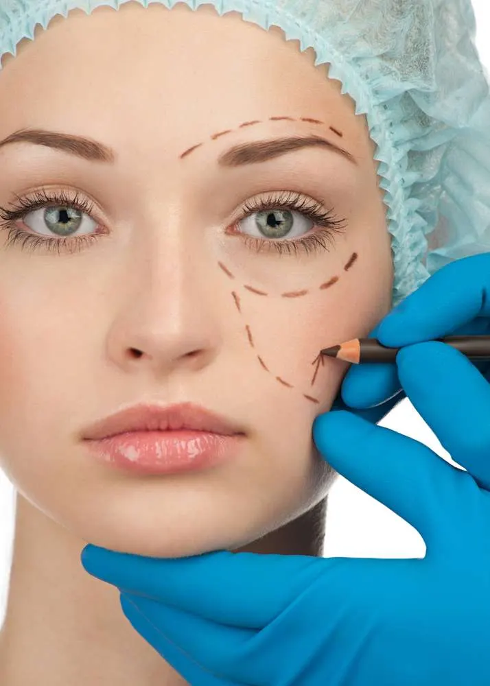corsi formazione estetica
