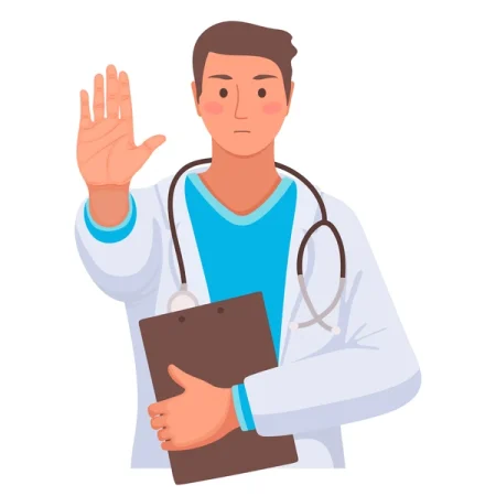 controindicazioni liposuzione