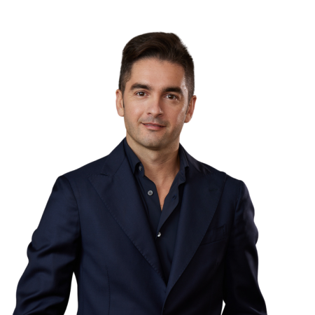 dr. PIERLUIGI GIGLIOFIORITO, miglior chirurgo plastico milano
