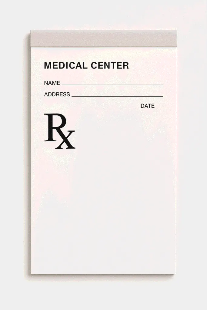 prescrizione medica dopo filler ai glutei