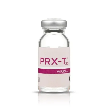 prx peeling