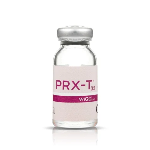 prx peeling
