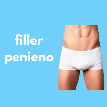 filler pene milano dr. barletta