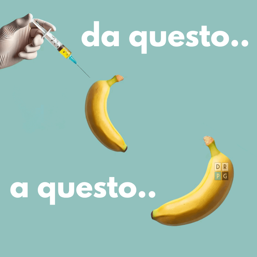 filler penieno ed aumento di volume del pene