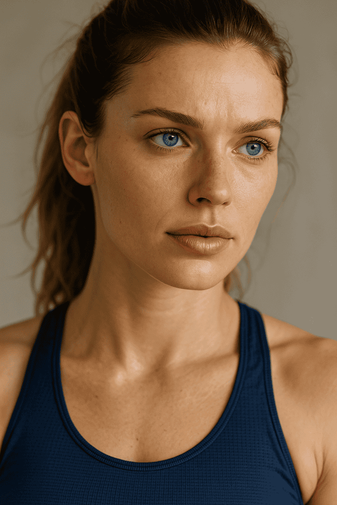 milano cortina 2026 trattamenti rigeneranti