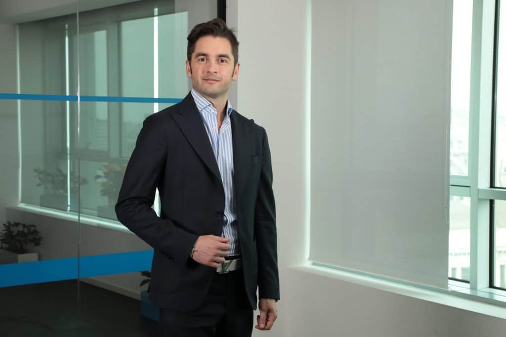 Dr Pierluigi Gigliofiorito – Chirurgo plastico Milano e Caserta