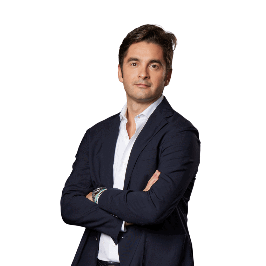 Dr. Pierluigi Gigliofiorito – Chirurgo plastico Caserta