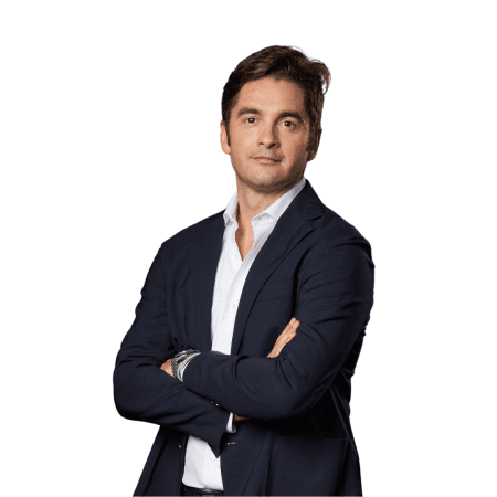 Dr. Pierluigi Gigliofiorito – Chirurgo plastico Caserta