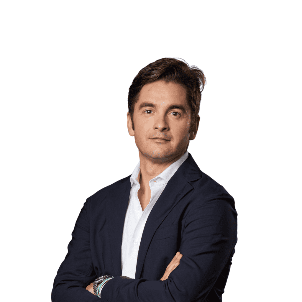 chirurgo plastico Napoli aumento seno